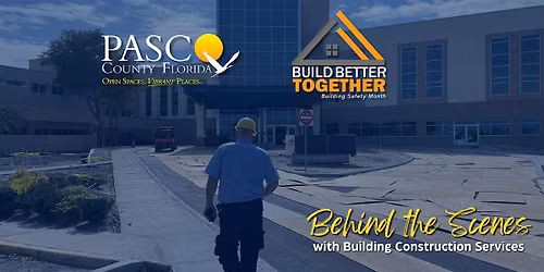 Behind the Scenes with Building Construction Services