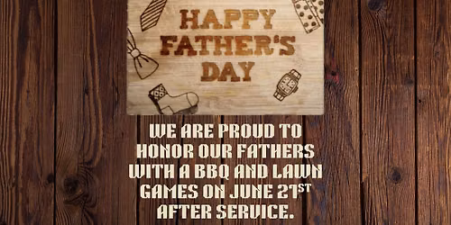 Father\u2019s Day @LifeLink