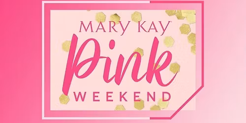 Small Business Saturday Pop-Up Shop