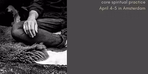 Level Three Tantra Weekend | Beyond our Beliefs