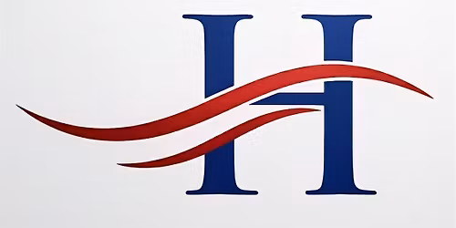 The Hathaway PAC Conference And Banquet