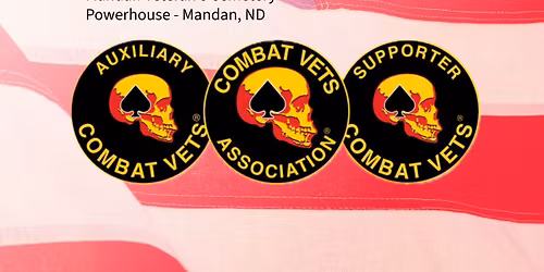 RIP\u2019s Alpha Omega Run