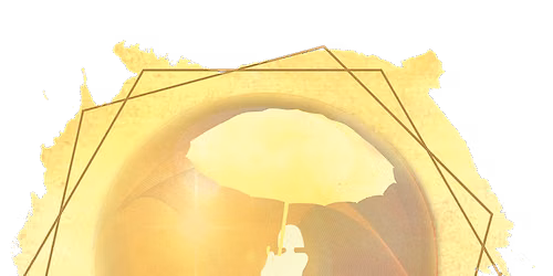 Develop your own spiritual toolkit and find peace within your heart
