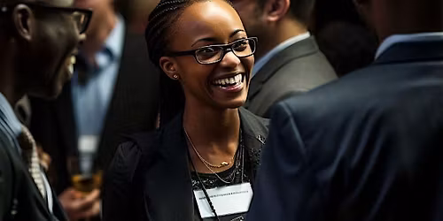 Developers Community - Private Equity Funding & Exclusive Boardroom