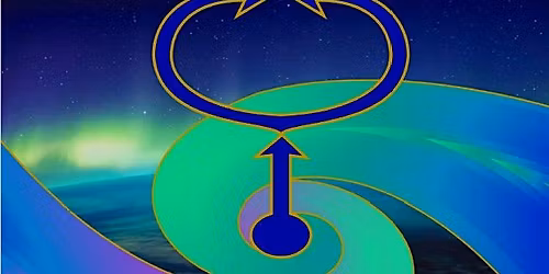 International Conference of Orgonomy - Naples 2026