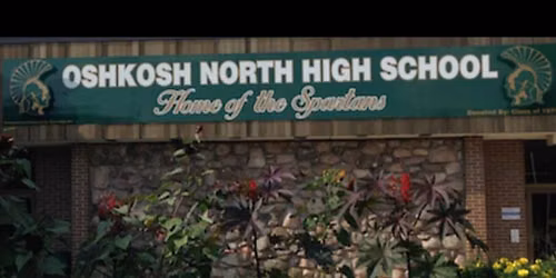 ONHS Class of 1976 50th Reunion