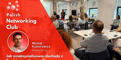 Jak zmaksymalizowa\u0107 dochody z Twojej nieruchomo\u015bci.