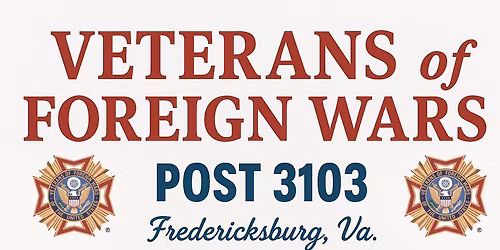 Flags Out at Oak Hill Cemetery 