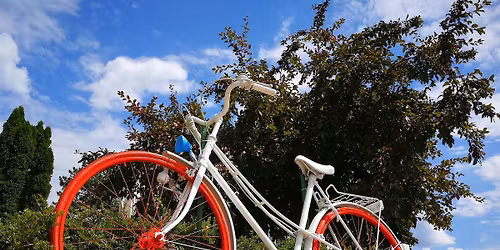 Apaj - D\u00f6ms\u00f6d - Tass \u2605 Gasztrokultur\u00e1lis ker\u00e9kp\u00e1rt\u00fara