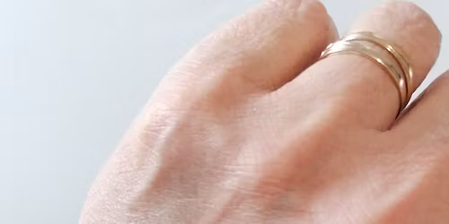 Kutsu Maailman Diabetesp\u00e4iv\u00e4\u00e4n perjantaina 14.11.2025