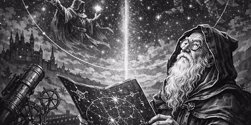 OBSAZENO Letn\u00ed p\u0159\u00edm\u011bstsk\u00fd t\u00e1bor: Hv\u011bzdn\u00e1 mapa