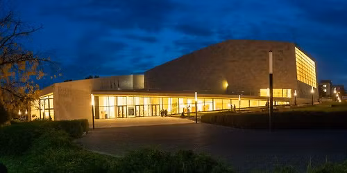 PFZ | Kod\u00e1ly 15 \u2013 D\u00edszhangverseny | Pannon Philharmonic