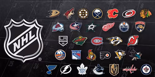 LEAFS VS GOLDEN KNIGHTS !! Mitch Marner's 1st VS's LEAFS!