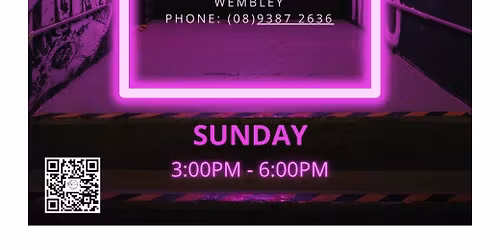 Lake Monger Recreation Club