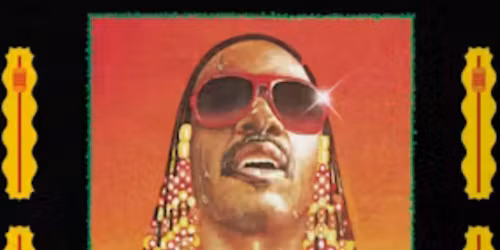 Soul Daze - Brighton's 80's Soul, Jazz funk & Disco Day Party