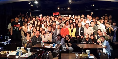 NHK FM\u300c\u8efd\u97f3\u697d\u3092\u3042\u306a\u305f\u306b\u300dNOW&THEN \u201d\u9752\u6625100\u5e74\u201d