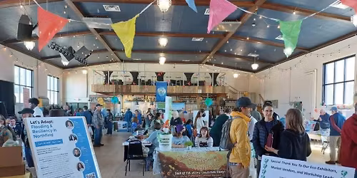 Northfield Earth Day 2026