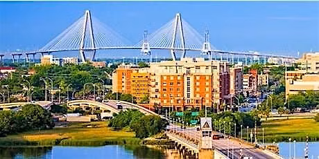 Annual Gastroenterology and Hepatology Update