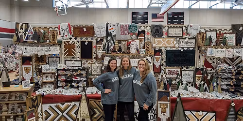 North Branch Arts Fest 2025