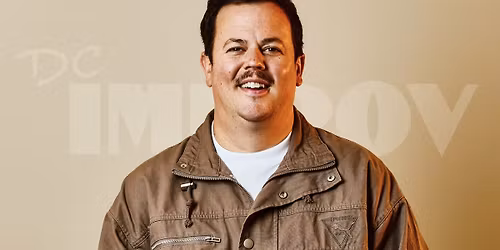 Michael Turner ( August 6-8 )