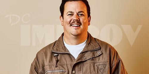 Michael Turner ( August 6-8 )