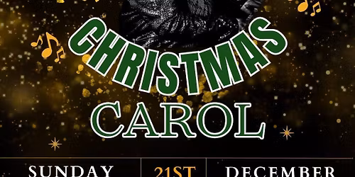 Christmas Carol