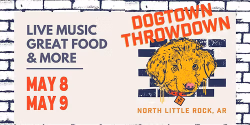 Argenta Dogtown Throwdown