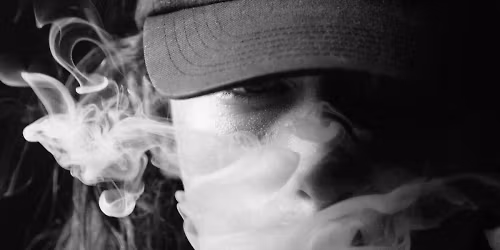 Blunts & Blondes in Berkeley