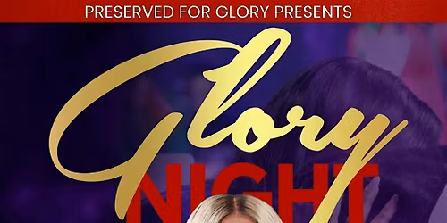 Glory Night
