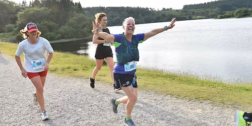 Burrator 10K 2026