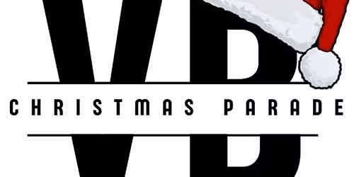 Sunrise Rotary's Vero Beach Christmas Parade 2025