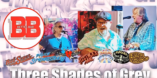 Bettes Bar, Betteshanger Sports & Social Club, Deal