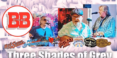 Bettes Bar, Betteshanger Sports & Social Club, Deal