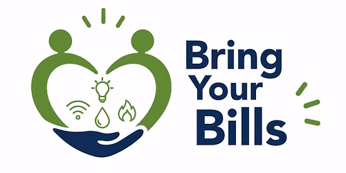Bring Your Bills x M\u0101ngere Budgeting Services Trust