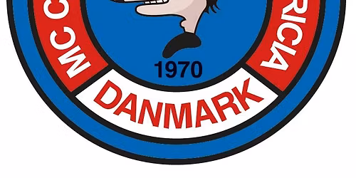 Fredagstur - Bes\u00f8g ved Marsk MC
