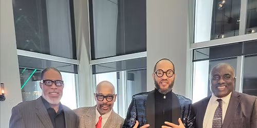 Copy of PENN RELAY HAPPY HOUR