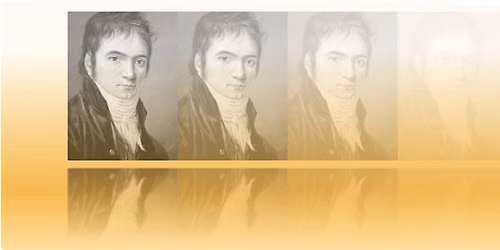 A Brilliant Beethoven III