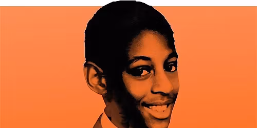 Stephen Lawrence Day at the SLRC