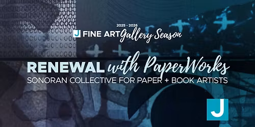Renewal with PaperWorks