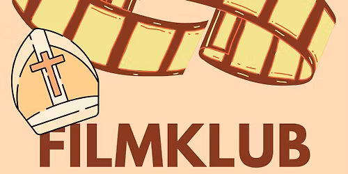 Filmklub