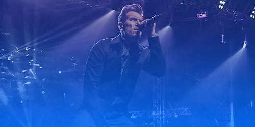 311 & Dirty Heads at BECU Live at Northern Quest Resort & Casino