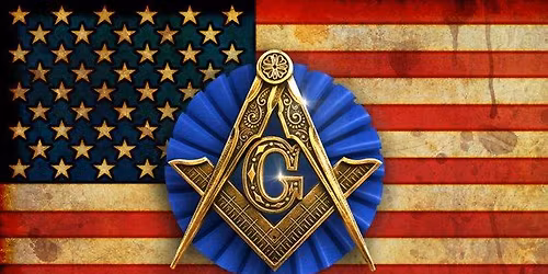 First Responders Appreciate Breakfast