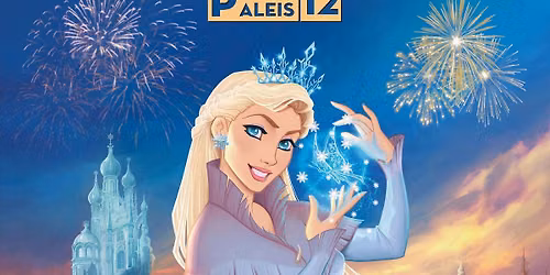 Frozen