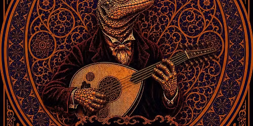 Brickwork Lizards Bully takeover