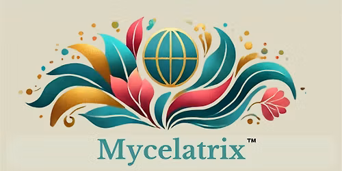 Mycelatrix\u2122 Salon
