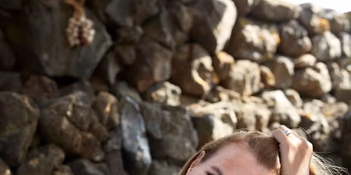 LE PROFESSEUR \/ TH\u00c9\u00c2TRE \/ CANNES