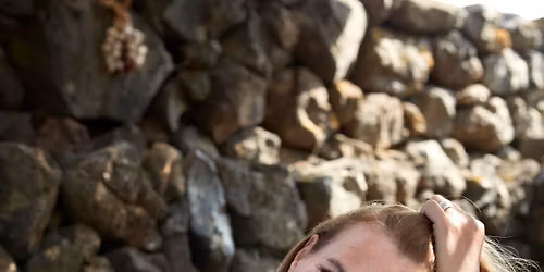 LE PROFESSEUR \/ TH\u00c9\u00c2TRE \/ CANNES