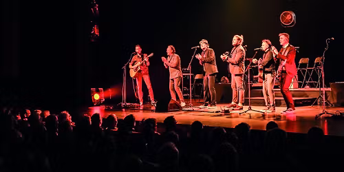 Evergreen Top 1000 Live! - Remember The Good Times