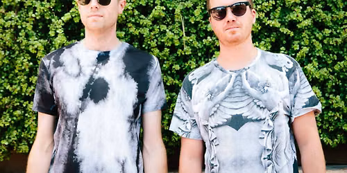 Gorgon City