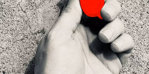 Cacophony Exhibition